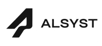 Alsyst